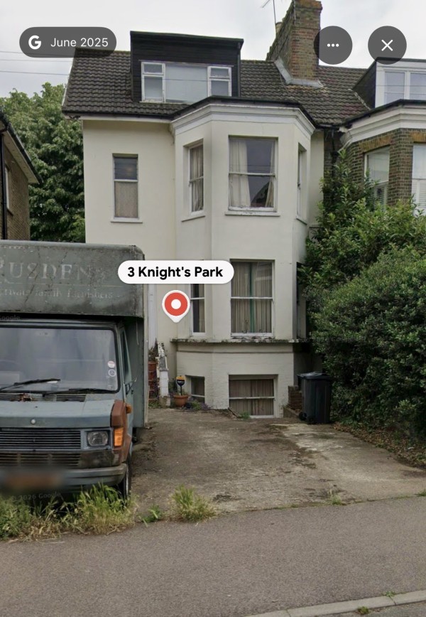 Image 1 thumbnail