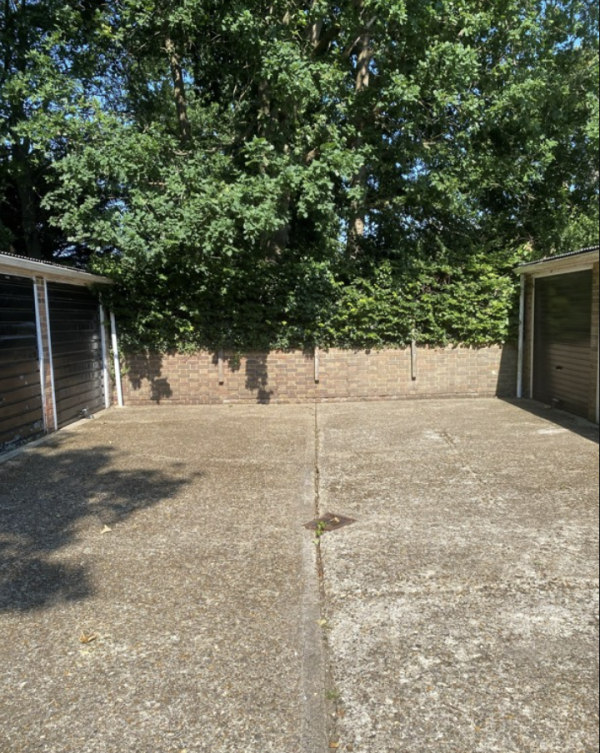 Image 1 thumbnail
