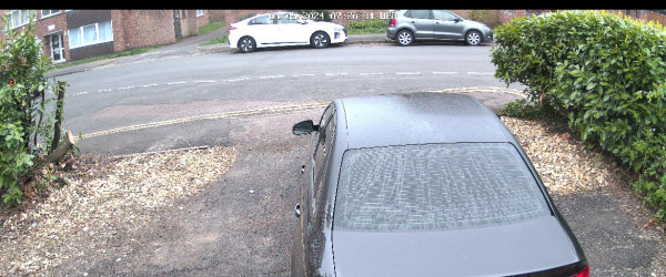 Image 2 thumbnail