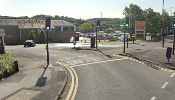 Image 1 thumbnail