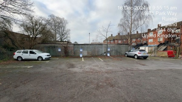 Image 2 thumbnail