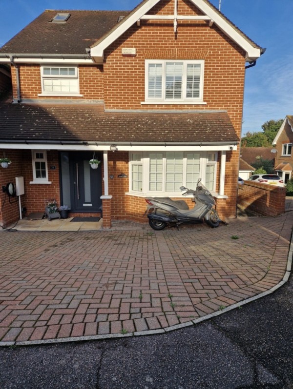 Image 2 thumbnail