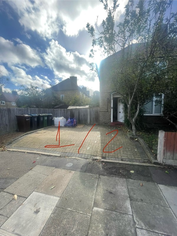 Image 1 thumbnail