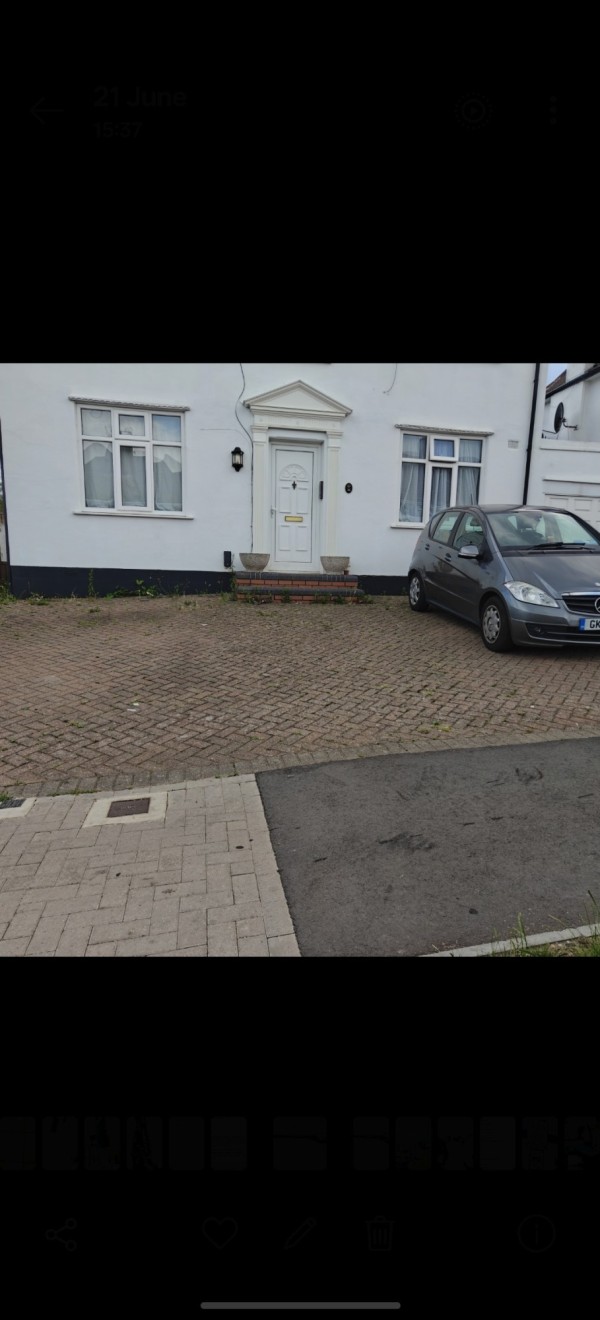 Image 1 thumbnail