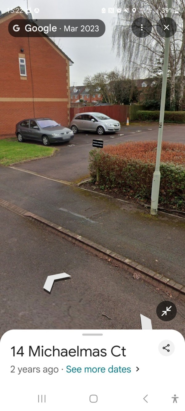 Image 2 thumbnail