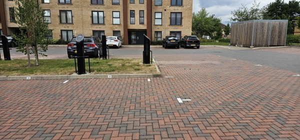 Image 1 thumbnail