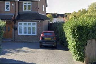 Image 1 thumbnail