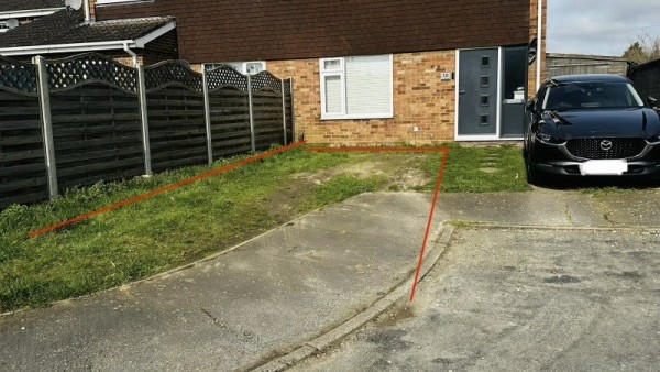 Image 1 thumbnail