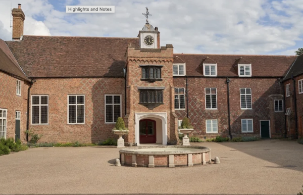 Image 1 thumbnail