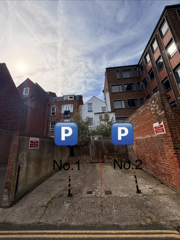 Image 1 thumbnail