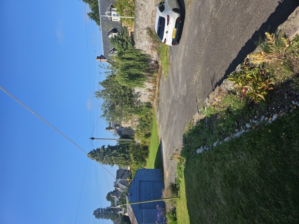 Image 1 thumbnail