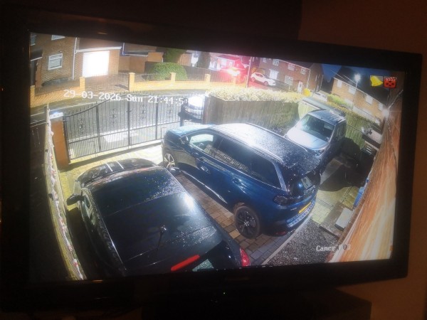 Image 1 thumbnail