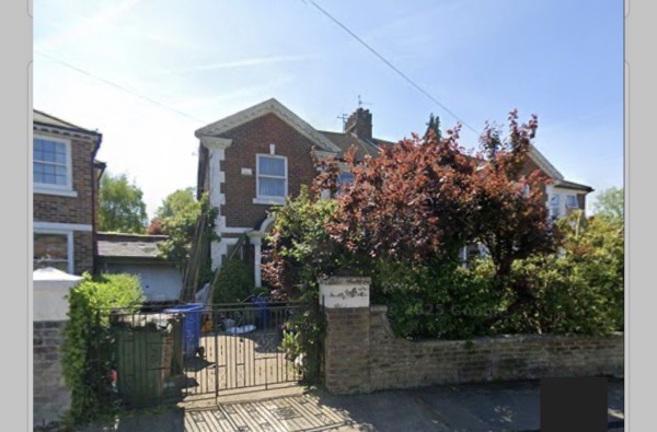 Image 1 thumbnail