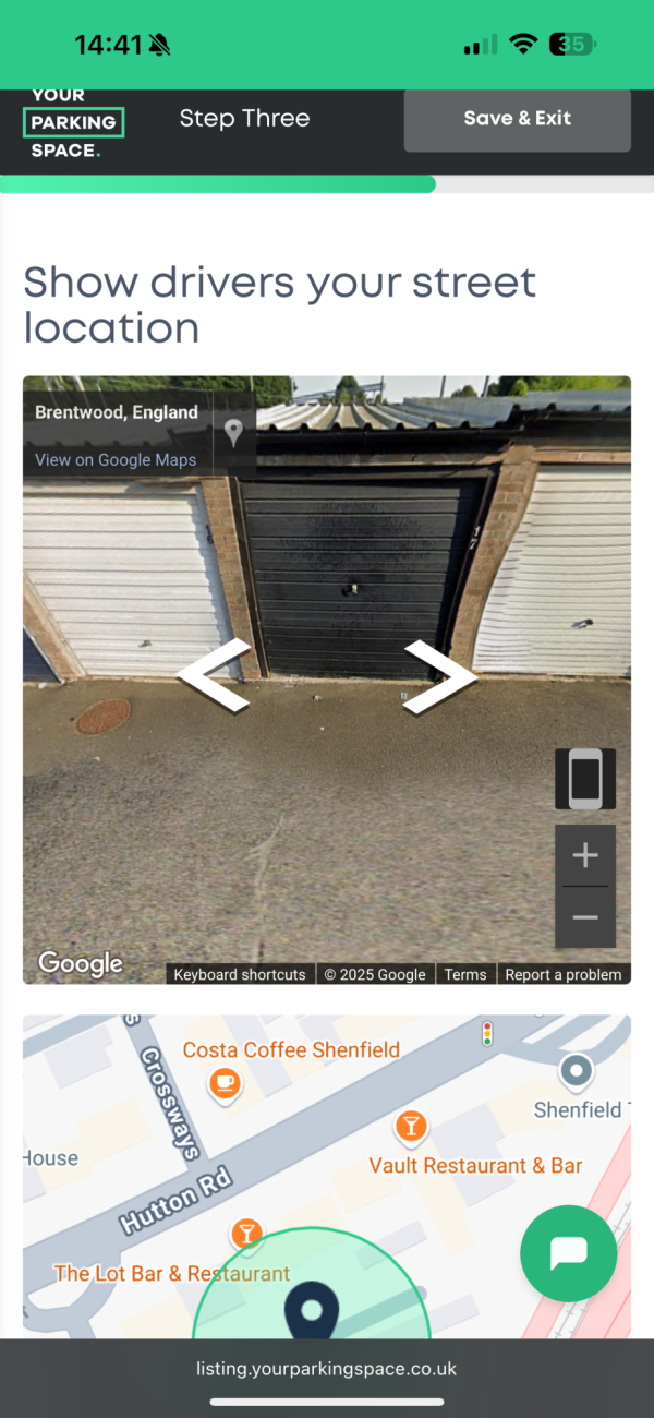 Image 1 thumbnail
