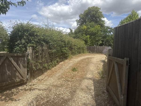 Image 1 thumbnail