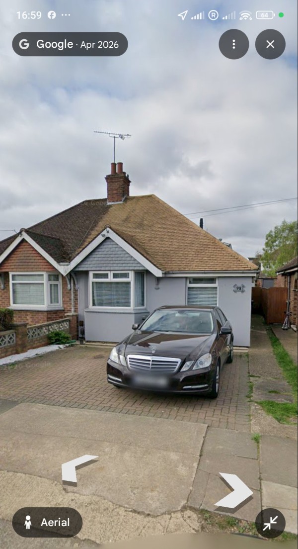 Image 1 thumbnail