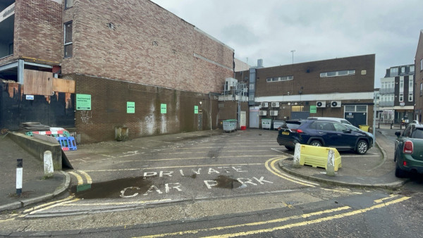 Image 1 thumbnail
