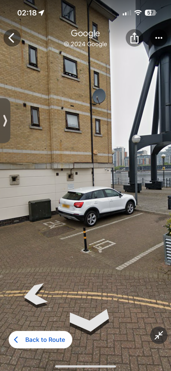Image 1 thumbnail