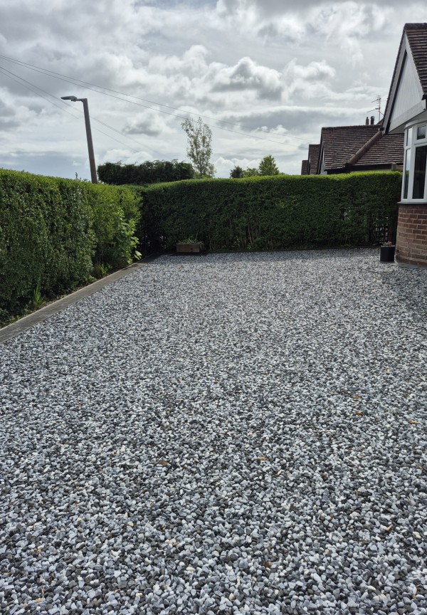 Image 1 thumbnail