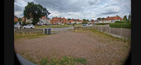 Image 1 thumbnail