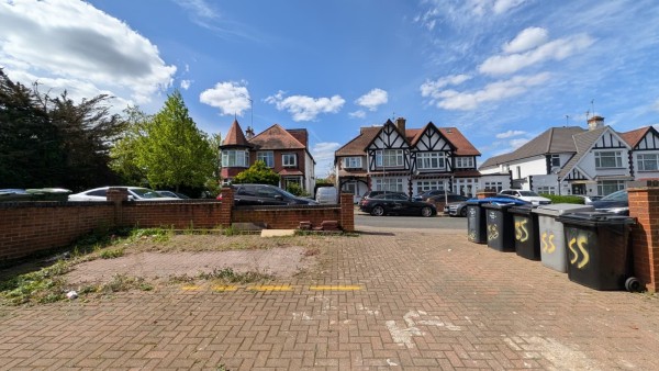Image 1 thumbnail