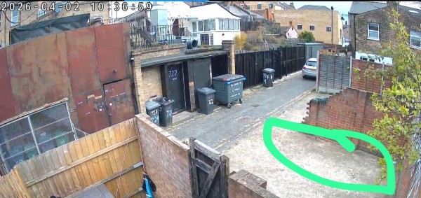 Image 1 thumbnail