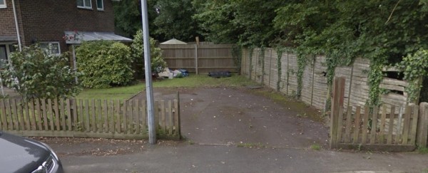 Image 1 thumbnail