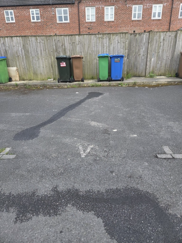 Image 1 thumbnail