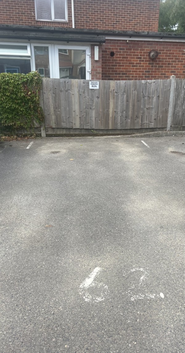 Image 1 thumbnail
