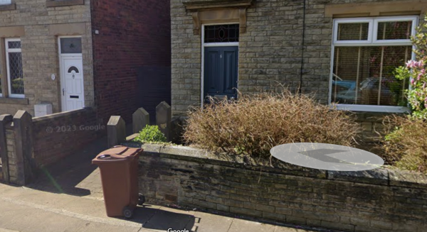 Image 1 thumbnail