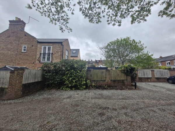 Image 1 thumbnail