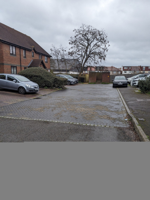 Image 1 thumbnail