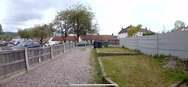 Image 1 thumbnail