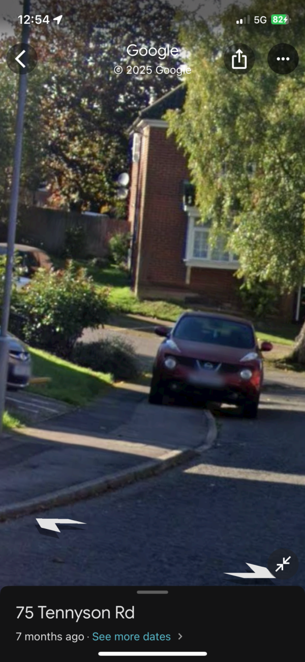 Image 1 thumbnail