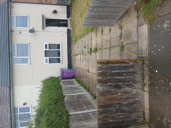 Image 1 thumbnail
