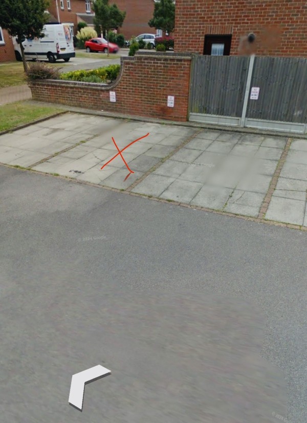 Image 1 thumbnail