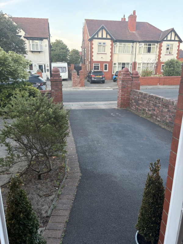Image 1 thumbnail