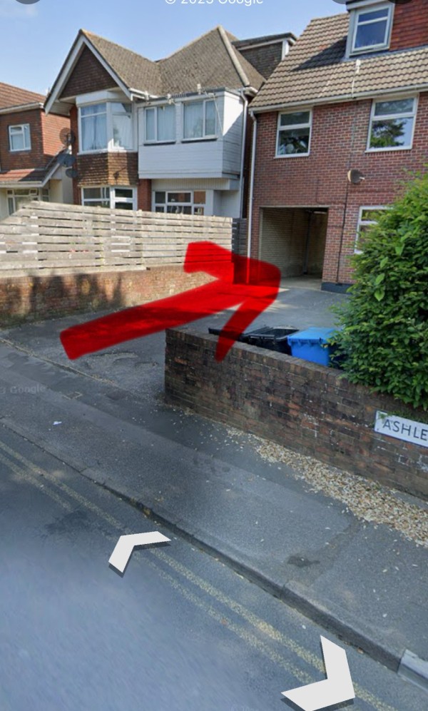 Image 1 thumbnail
