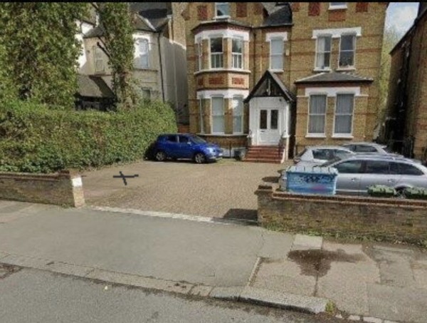 Image 1 thumbnail