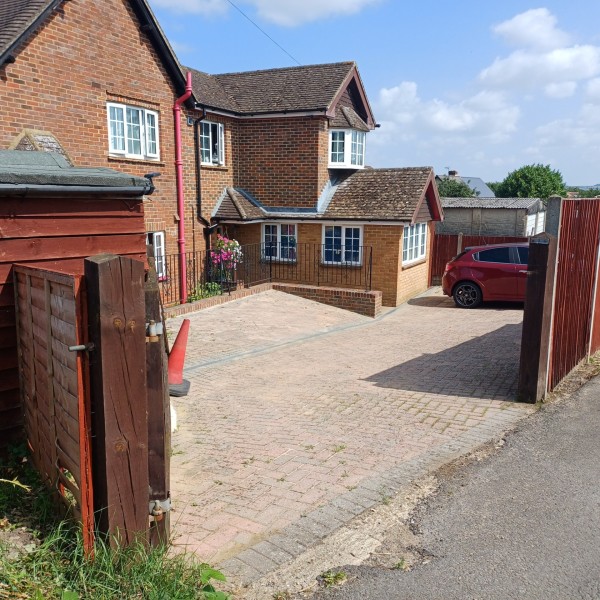 Image 1 thumbnail