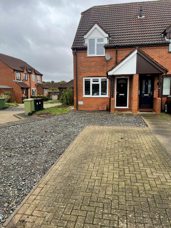 Image 1 thumbnail