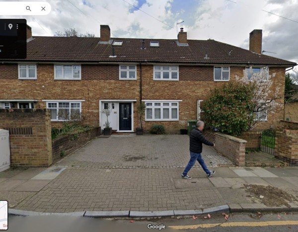 Image 1 thumbnail