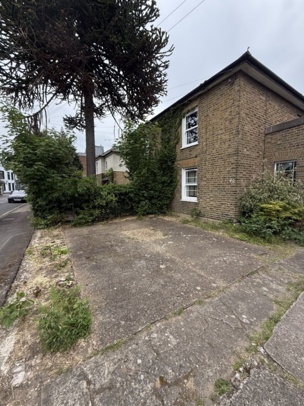 Image 1 thumbnail