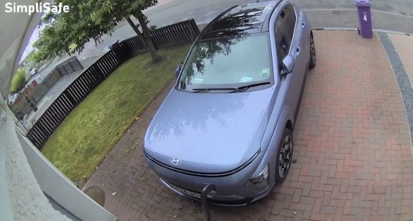 Image 1 thumbnail