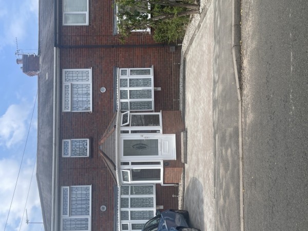 Image 1 thumbnail