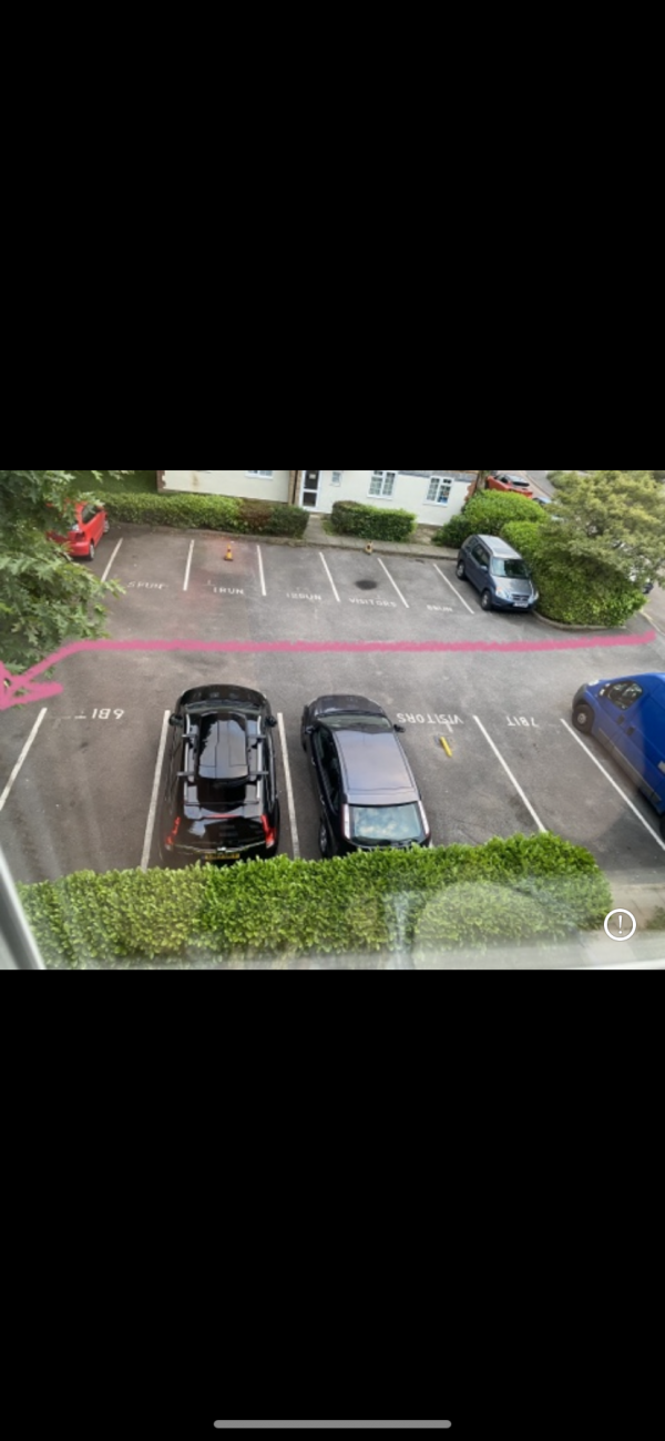Image 1 thumbnail