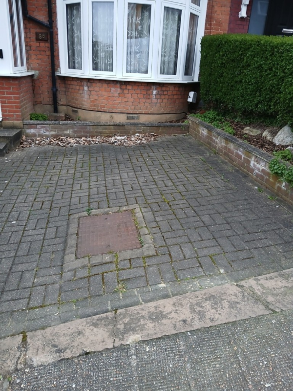 Image 1 thumbnail