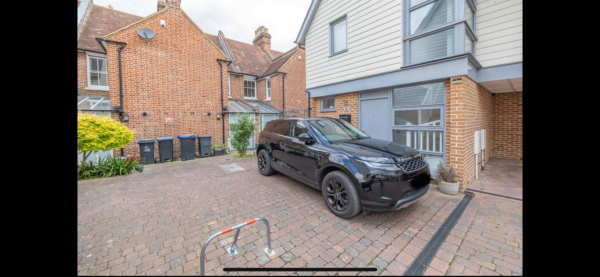 Image 1 thumbnail