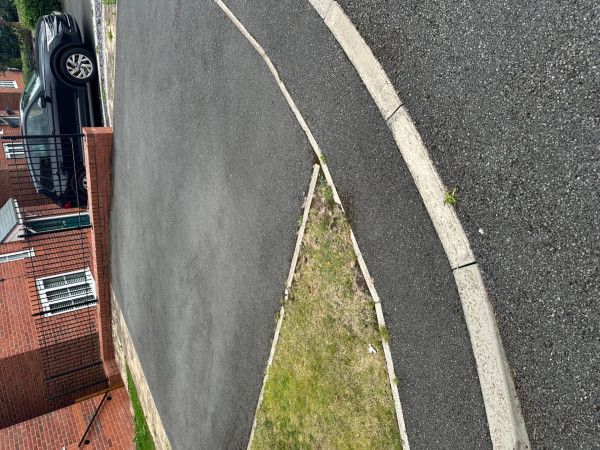 Image 2 thumbnail