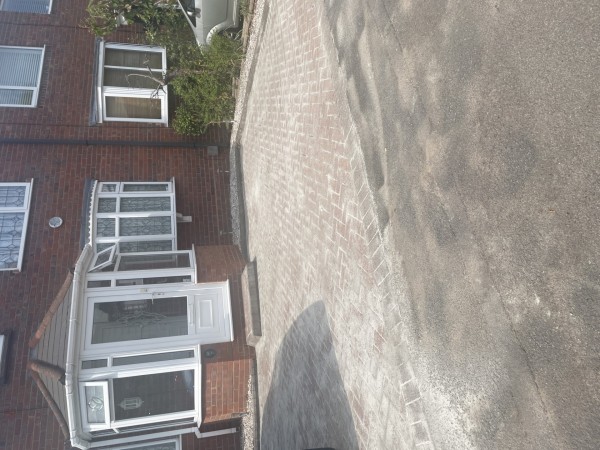 Image 2 thumbnail